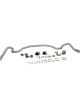 Whiteline 83-86 For Toyota Supra MA61 Front 27mm Heavy Duty Adjustable …