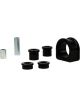 Whiteline 1995 For Toyota Tacoma Base Steering Rack Bushing Kit