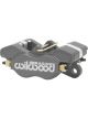 Wilwood Caliper-GP320 1.25in Pistons 0.81in Disc