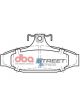 DBA SS Street Series Brake Pads