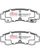 DBA SS Street Series Brake Pads