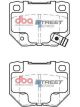 DBA SS Street Series Brake Pads