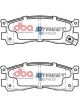 DBA SS Street Series Brake Pads