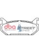 DBA SS Street Series Brake Pads