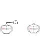 DBA SS Street Series Brake Pads