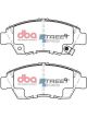 DBA SS Street Series Brake Pads