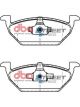DBA SS Street Series Brake Pads