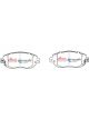 DBA SS Street Series Brake Pads