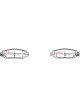 DBA SS Street Series Brake Pads