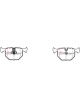 DBA SS Street Series Brake Pads