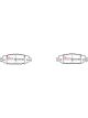 DBA SS Street Series Brake Pads