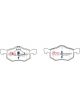 DBA SS Street Series Brake Pads