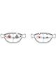 DBA SS Street Series Brake Pads