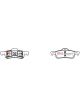 DBA SS Street Series Brake Pads