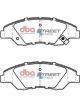 DBA SS Street Series Brake Pads