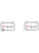 DBA SS Street Series Brake Pads