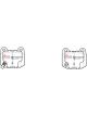 DBA SS Street Series Brake Pads