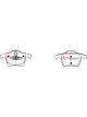 DBA SS Street Series Brake Pads
