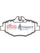 DBA SS Street Series Brake Pads