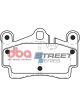 DBA SS Street Series Brake Pads