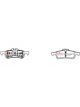 DBA SS Street Series Brake Pads