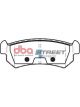 DBA SS Street Series Brake Pads
