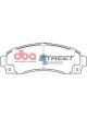 DBA SS Street Series Brake Pads