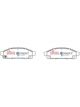 DBA SS Street Series Brake Pads
