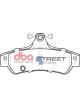 DBA SS Street Series Brake Pads