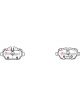 DBA SS Street Series Brake Pads