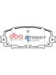DBA SS Street Series Brake Pads