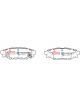 DBA SS Street Series Brake Pads