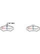 DBA SS Street Series Brake Pads