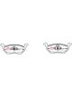 DBA SS Street Series Brake Pads