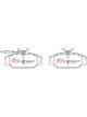 DBA SS Street Series Brake Pads
