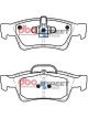 DBA SS Street Series Brake Pads