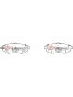 DBA SS Street Series Brake Pads