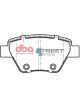 DBA SS Street Series Brake Pads