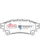 DBA SS Street Series Brake Pads