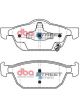 DBA SS Street Series Brake Pads