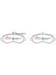 DBA SS Street Series Brake Pads