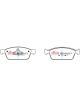 DBA SS Street Series Brake Pads