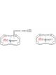 DBA SS Street Series Brake Pads