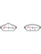 DBA SS Street Series Brake Pads