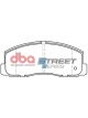 DBA SS Street Series Brake Pads