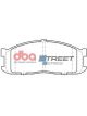 DBA SS Street Series Brake Pads