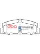 DBA SS Street Series Brake Pads