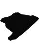 3D MAXpider For 2005-2009 Buick Lacrosse Kagu Cargo Liner Black