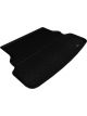 3D MAXpider For 2012-2017 Kia Rio Kagu Cargo Liner Black