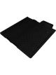 3D MAXpider For 2013-2020 Land Rover Range Rover Kagu Cargo Liner